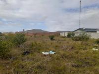  of property in Parsons Vlei