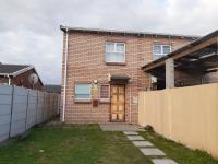 2 Bedroom 1 Bathroom House for Sale for sale in Walmer