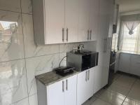  of property in Lenasia South