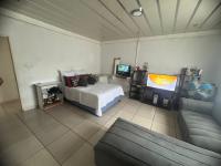  of property in Lenasia South