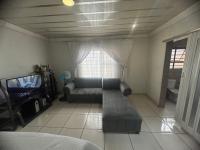  of property in Lenasia South