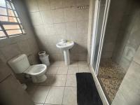  of property in Lenasia South