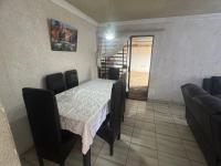  of property in Lenasia South