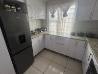  of property in Lenasia South