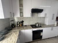  of property in Lenasia South