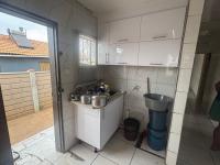  of property in Lenasia South