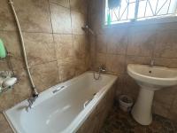  of property in Lenasia South