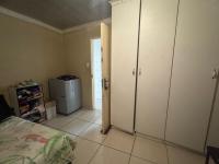  of property in Lenasia South