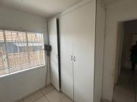  of property in Lenasia South