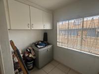  of property in Lenasia South