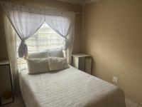  of property in Lenasia South