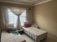  of property in Lenasia South