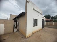  of property in Lenasia South