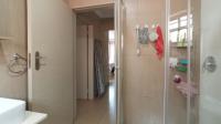 Bathroom 1 - 5 square meters of property in Annlin