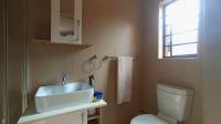 Main Bathroom - 3 square meters of property in Annlin