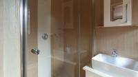 Main Bathroom - 3 square meters of property in Annlin