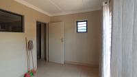 Rooms - 10 square meters of property in Annlin