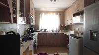 Kitchen - 13 square meters of property in Annlin