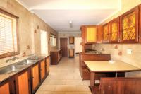  of property in Lenasia