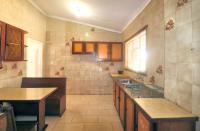  of property in Lenasia