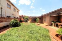  of property in Lenasia