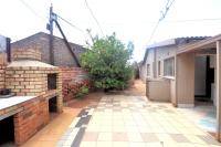  of property in Lenasia