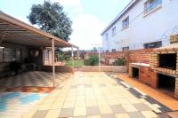  of property in Lenasia