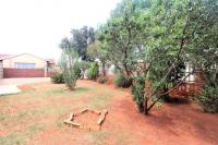  of property in Lenasia