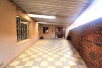  of property in Lenasia