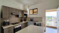 Kitchen - 11 square meters of property in Lilianton