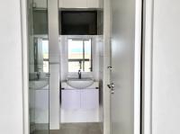 Bathroom 1 of property in Ballito