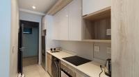 Kitchen - 5 square meters of property in Ballito