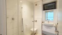 Bathroom 1 - 6 square meters of property in Ballito