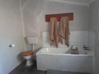 Bathroom 1 of property in Brandfort