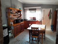 Kitchen of property in Brandfort