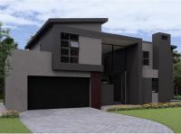  of property in Midrand