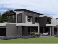  of property in Midrand