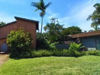 4 Bedroom 3 Bathroom House for Sale for sale in Mtubatuba