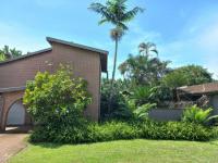  of property in Mtubatuba