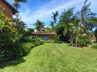  of property in Mtubatuba