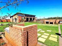  of property in Midrand