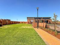  of property in Midrand