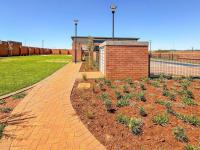  of property in Midrand