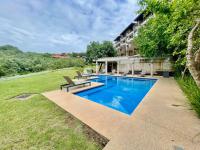 of property in Ballitoville