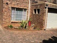  of property in Moregloed (PTA)