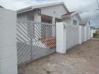  of property in Mdantsane