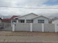 5 Bedroom 2 Bathroom House for Sale for sale in Mdantsane