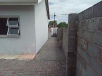  of property in Mdantsane