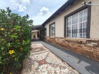  of property in Waterval East