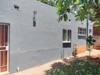  of property in Rustenburg